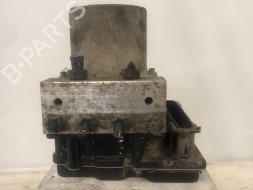 ABS pump FORD TRANSIT Van (FA_ _) 2.2 TDCi | BP37308729M43 - Image 4