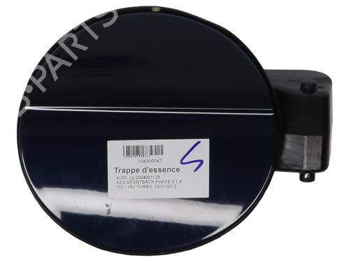 Tankklappe für Tankklappe 37331734 37331734