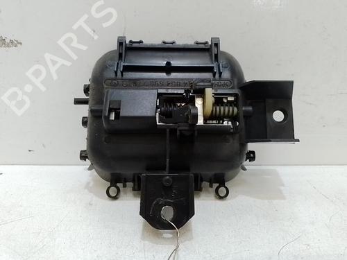 rear-right-interior-door-handle-citroen-c8-ea_-eb_-2002-37312782 main image
