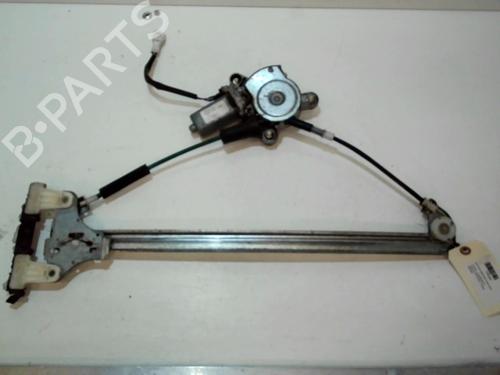 Used Front right window mechanism Front right window mechanism 37309564 37309564