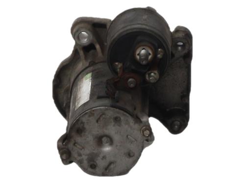 Starter FORD FIESTA VI (CB1, CCN) 1.4 TDCi | BP39933889M8 - Image 6