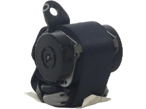 Used Rear left seatbelt Rear left seatbelt MITSUBISHI OUTLANDER II (CW_W) 2.0 DI-D (CW8W) (140 hp) 40508989 40508989