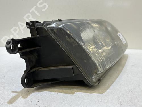 Right headlight MAZDA 626 V Hatchback (GF) 2.0 Turbo DI (GFFP) | BP40608894C29 - Image 3