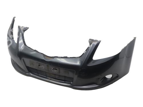Used Front bumper Front bumper 37615663 37615663