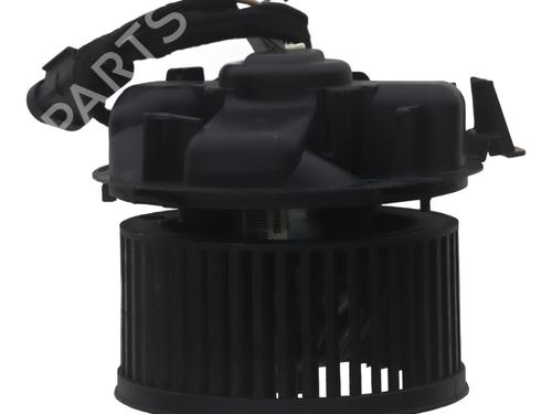 motor-da-chauffage-dacia-sandero-2008-37340013 main image