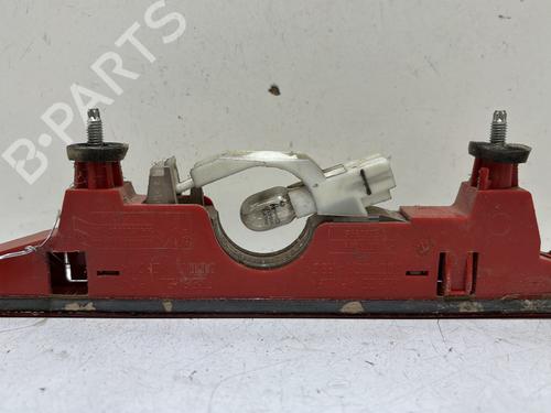 Third brake light CITROËN BERLINGO Box Body/MPV (B9) | BP37326807L11 - Image 3