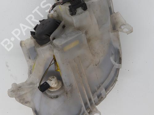 Right headlight SMART CITY-COUPE (450) | BP37349048C29 - Image 3