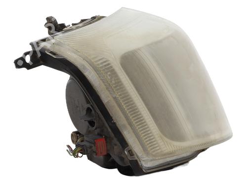 left-headlight-citroen-c2-jm_-2003-2004-2005-2006-2007-2008-2009-2010-2011-2012-2013-2014-2015-2016-2017-37333810 main image