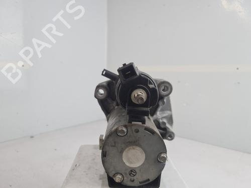 Starter CITROËN C3 III (SX) 1.2 VTi 82 | BP37317489M8  - Image 5