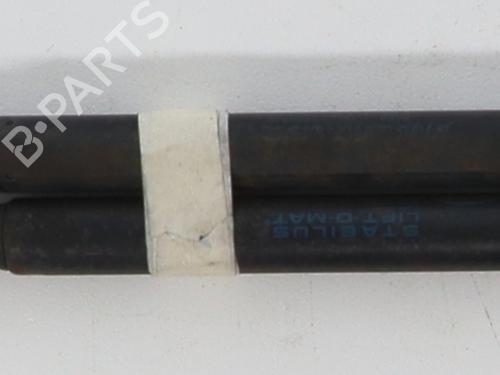 Tailgate lift support KIA PRO CEE'D (ED) | BP37330188C138 - Image 2