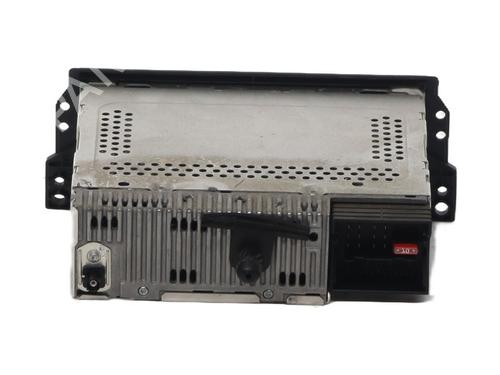 Radio MINI MINI Convertible (R52) Cooper S | BP37338293E6 - Image 3