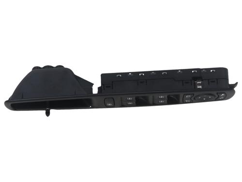 Left front window switch RENAULT GRAND SCÉNIC III (JZ0/1_) | BP37349694I27 - Image 4