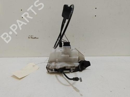 Used Front left lock Front left lock 37314768 37314768