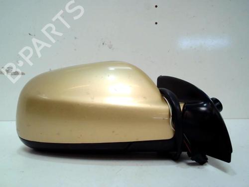 Used Right mirror Right mirror 37310077 37310077