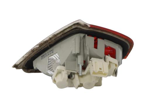 right-tailgate-light-bmw-3-e90-2004-2005-2006-2007-2008-2009-2010-2011-2012-37331241 main image