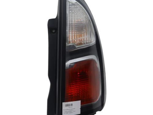 Right taillight CITROËN C3 Picasso (SH_) 1.6 HDi | BP37340261C35 - Image 3