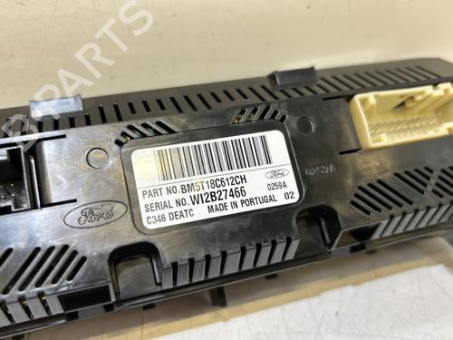 climate-control-ford-focus-iii-saloon-2010-2011-2012-2013-2014-2015-2016-2017-2018-2019-2020-37325903 main image