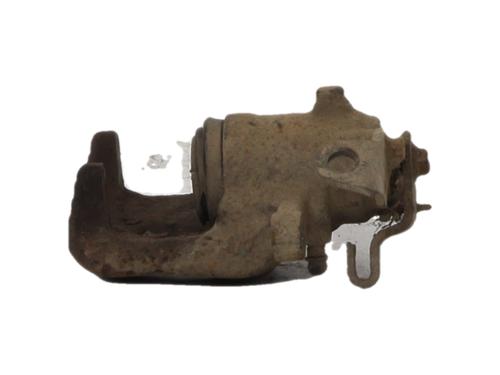 Left rear brake caliper RENAULT KANGOO Express (FW0/1_) | BP40269614M107 - Image 8