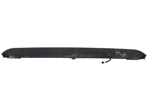 rear-bumper-renault-trafic-iii-bus-jg_-2014-37753221 main image