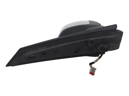 Retrovisor esquerdo Retrovisor esquerdo 37341961 37341961
