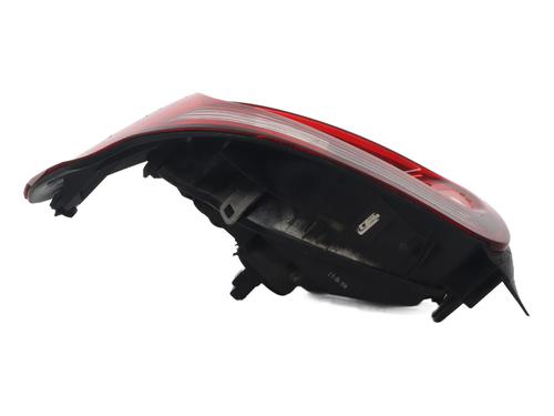 Left taillight CITROËN DS3 (SA_) 1.6 VTi 120 | BP37339710C34 - Image 5