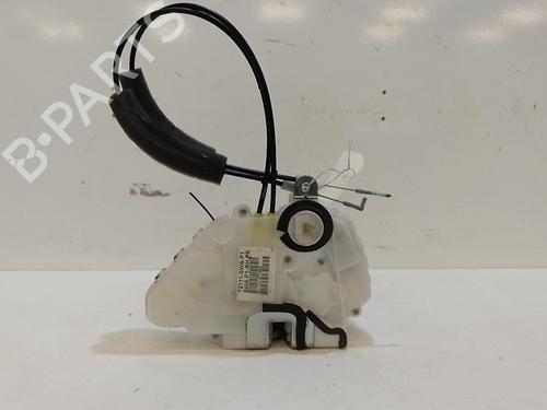 front-right-lock-honda-cr-v-ii-rd_-2001-2002-2003-2004-2005-2006-2007-37315468 main image