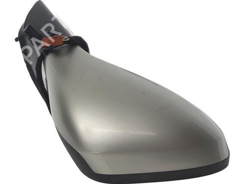 Specchietto retrovisore destro Specchietto retrovisore destro 37341757 37341757