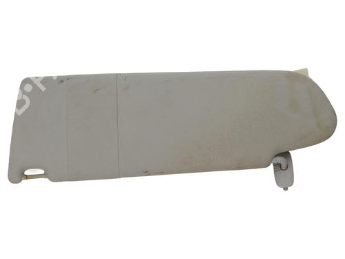 Parasol izquierda Parasol izquierda VW TRANSPORTER T5 Van (7HA, 7HH, 7EA, 7EH) [2003-2026] 37331423 37331423