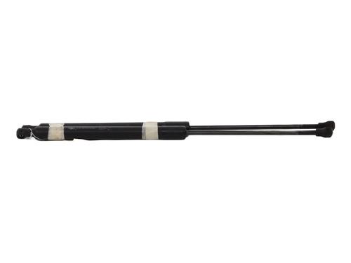 Tailgate lift support CITROËN C3 II (SC_) 1.1 i | BP37330343C138 - Image 2