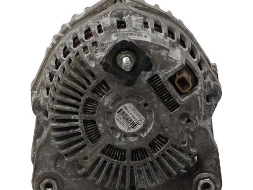 Alternator RENAULT TRAFIC III Van (FG_) 1.6 dCi 95 (FGMJ, FGMR) | BP37320612M7 - Image 3
