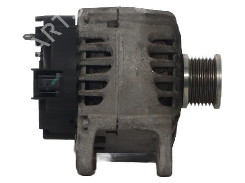Alternador Alternador 37336378 37336378