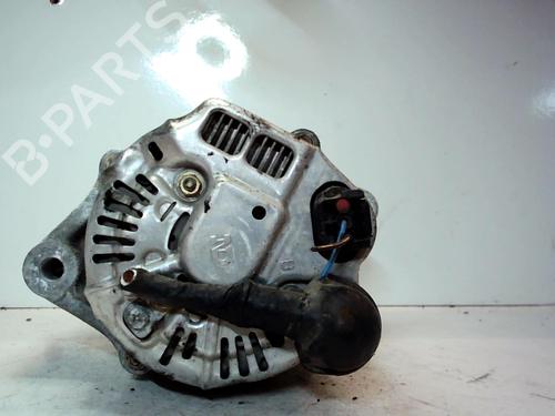Used Alternator Alternator 37299811 37299811