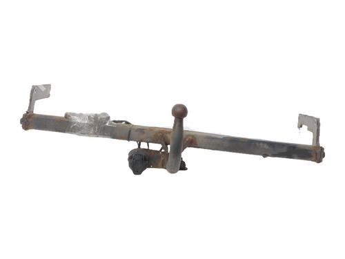 Used Tow ball/Mechanism Tow ball/Mechanism 37617176 37617176
