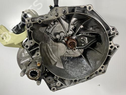 Gearbox CITROËN DS3 (SA_) 1.6 HDi 90 | BP37334264M3  - Image 5
