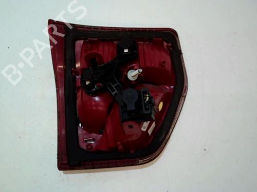 right-tailgate-light-citroen-c5-iii-break-rw_-2008-2009-2010-2011-2012-2013-2014-2015-2016-2017-37308604 main image