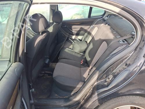 Heater resistor SEAT LEON (1M1) 1.9 TDI | BP37342476M108 - Image 16