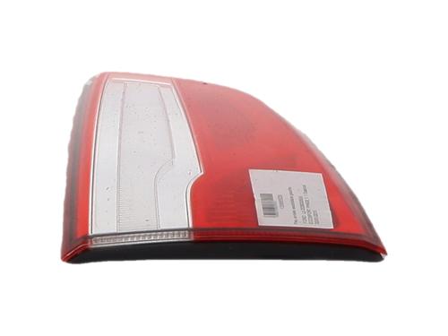 Left tailgate light FORD ECOSPORT 1.0 EcoBoost | BP40015530C79 - Image 6