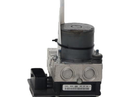 ABS pump CITROËN C4 II (NC_) 1.6 HDi 90 | BP38065282M43 - Image 2