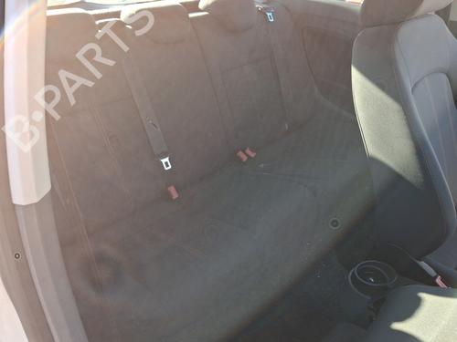 Left front window switch SEAT IBIZA IV (6J5, 6P1) 1.2 TDI | BP37330781I27  - Image 8