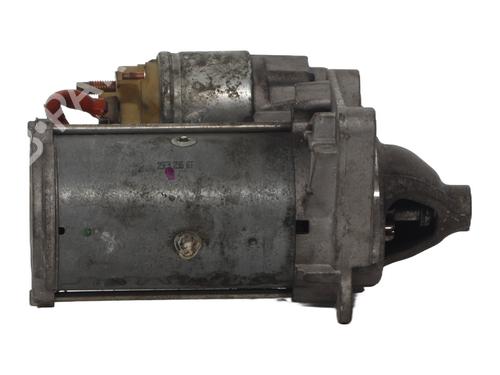Starter RENAULT MASTER III Van (FV) 2.3 dCi 100 FWD (FV0A, FV0B, FV0G, FV0K, FV0H) | BP37327177M8  - Image 5