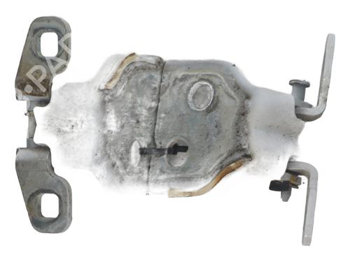 Hinge/Door check strap DACIA LODGY (JS_) 1.2 TCe (JSAY, JSM0) | BP37341224C146 - Image 2