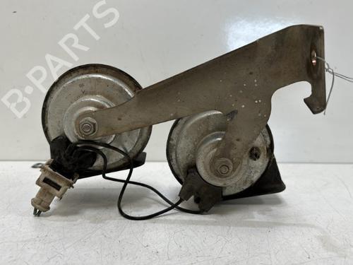 Horn CITROËN C8 (EA_, EB_) 2.0 HDi | BP37323605E13 - Image 2