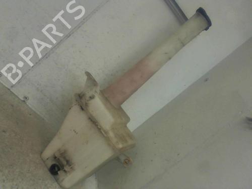 Used Windscreen washer tank Windscreen washer tank 37618305 37618305
