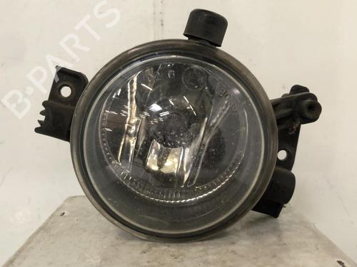 Used Right front fog light Right front fog light 37309879 37309879