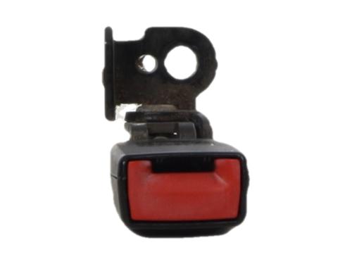 Used Seat buckle Seat buckle 39424093 39424093