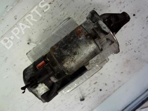 Starter KIA CEE'D SW (ED) | BP37308164M8 - Image 2