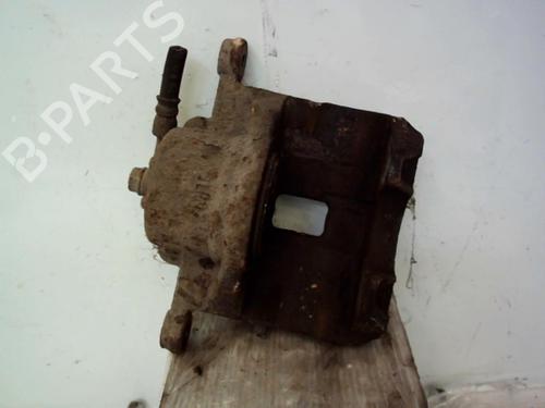 Used Right front brake caliper Right front brake caliper 37618870 37618870