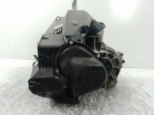 Gearbox FORD FIESTA VI (CB1, CCN) 1.0 EcoBoost | BP37323243M3  - Image 5
