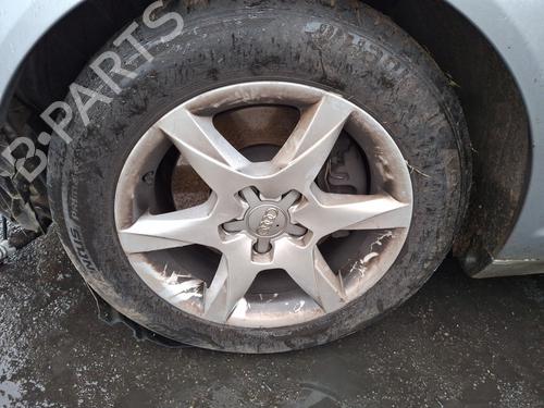 Starter AUDI A6 C6 (4F2) | BP37329046M8 - Image 15