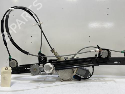 Front right window mechanism MINI MINI (R50, R53) One | BP37321129C23 - Image 3